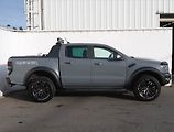Ford Ranger (2021) 2.0 TDCi - náhled 6
