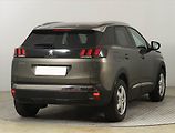 Peugeot 3008 (2020) Allure Pack 1.5 BlueHDi - náhled 4