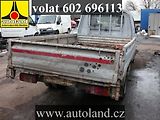Hyundai H 1 (2003) VOLAT 602 696113 - náhled 2