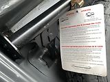 Mercedes-Benz 124 2.0i - 1xMaj - 40 000km - TOP - náhled 33