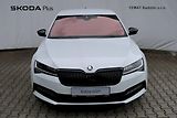 Škoda Karoq (2025) SportLine 2,0 TDi /110 kW - náhled 3