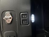 Land Rover Defender (2026) 110 D250 X-DYNAMIC SE AWD Aut - náhled 50