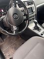 Volkswagen Golf (2015)  2.0 TDI, panorama, tažné  - náhled 7