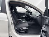 BMW Řada 1 120 Adaptive LED ParkAs. DrivA - náhled 9