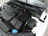 Škoda Octavia 2,0 TDi110kW ELEGANCE,ČR,ZÁVĚS - náhled 43