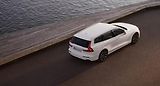 Volvo V60 (2026) B4 BRIGHT PLUS AUT - náhled 13
