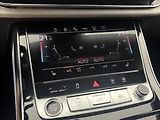 Audi Q8 3,0 S-LINE ZÁRUKA HUD B&O TZ - náhled 28