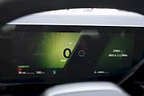 Renault Austral (2024) 1.3 MHEV 160 Techno - náhled 11