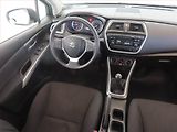 Suzuki SX4 S-Cross (2018) 1.0 BoosterJet, Serv.kniha - náhled 7