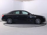 Audi A4 (2015) Design 2.0 TDI, Bi-Xenony - náhled 6