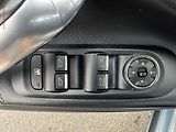 Ford Mondeo (2009) 2.2TDCi, Xenon, AC - náhled 11