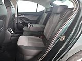 Škoda Octavia (2025) 1.5TSI 110kW TOP SELECTION - náhled 7