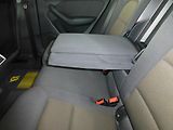 Audi Q3 (2012) 2,0TSI-125KW*NAVI**PARK.S**4X4 - náhled 15