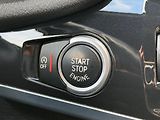 BMW X3 xDrive 20D M-Paket - náhled 20