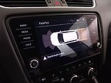 Škoda Octavia (2018) Style 1.6 TDI, Automat, Navi - náhled 17
