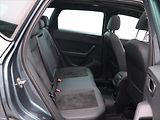 Cupra Ateca 2,0 TSI 221kW 4x4 DSG Panorama - náhled 13