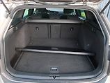 Volkswagen Golf (2016) 2.0 TDI GTD, Automat - náhled 14
