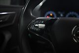Škoda Karoq 2,0 TDI DSG KEYLESS VÝHŘEV ČR - náhled 24