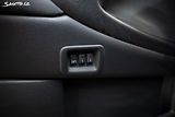 Nissan Murano 2.5 DCI 140 kW 4X4 - náhled 23