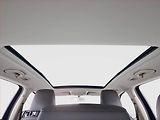 Škoda Octavia (2016) Laurin&Klement 2.0 TDI, 4X4 - náhled 21
