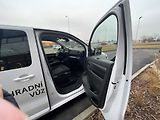 Toyota ProAce Verso 2.0D-4D 144HP M/T Business 8S - náhled 25