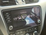 Škoda Octavia 1.6 TDI CZ Style+ LED Navi - náhled 24