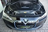 BMW i4 eDrive40 NAV REZERVACE - náhled 39