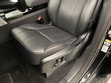 Land Rover Discovery SD6 HSE AWD AUT 7míst - náhled 24