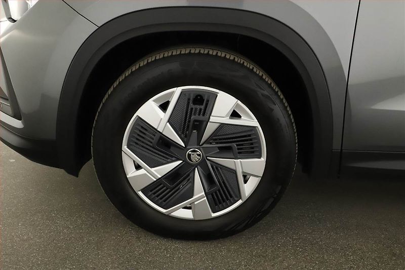 Škoda Kodiaq (2024) 2.0 TDI, Selection - fotka 12 z 22