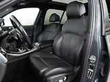 BMW X5 M50i - náhled 18