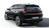 Opel Grandland GS Mild-Hybrid TURBO 145k Aut. - náhled 4