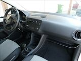 Škoda Citigo 1,0 MPi - náhled 19