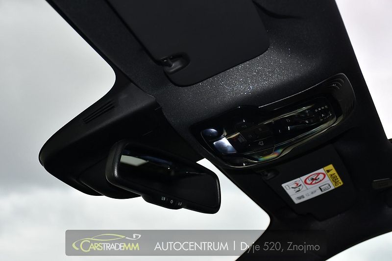 Alfa Romeo Giulia 2.2JTDm 154kw Ti - fotka 45 z 53