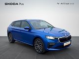Škoda Scala (2024) 1.5 TSI 110kW Top Selection - náhled 30