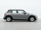 Mini Cooper 1,5 100kW LED CZ 1.Maj. DPH - náhled 8