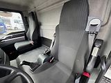 MAN TGL12.220 EURO 6 Carrier Xario - náhled 17