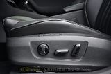 Škoda Superb 2,0TSi 206KW L&K K360 WEBASTO - náhled 35