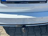 Škoda Karoq (2026) Sportline 1.5 TSI 110 kW DSG - náhled 6