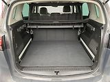 Opel Zafira (2013) 2.0CDTi, ČR, AC, tempo, bixen - náhled 7