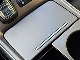 Hyundai Santa Fe 1.6 T-GDi PHEV,1.maj., Luxury - náhled 35