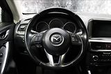 Mazda CX-5 2,0 AWD Nakama automat 1.majit - náhled 19
