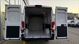 Fiat Ducato 2,2 MTJ 140k  Maxi L4H2 35 - náhled 8