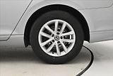 Volkswagen Passat 2,0 TDI 110kW DSG Business Zár - náhled 32