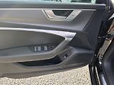 Audi A6 Allroad 3.0TDI Webasto Masáže B&O  - náhled 9