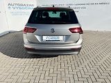 Volkswagen Tiguan (2016) 1.4TSi 110kW HIGHLINE 4Motion - náhled 4