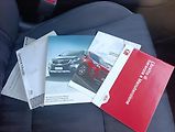 Kia Sportage 1,7 CRDi Navi Kamera Tempomat - náhled 33