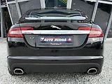 Jaguar XF 3,0 V6 Diesel Lux Automat - náhled 11