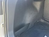 Seat Ateca 2.0TDi 190PS 4x4 DSG F1 LED 1A - náhled 117