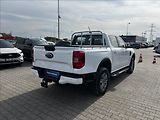 Ford Ranger 2,0 125kW XLT Double cab - náhled 5