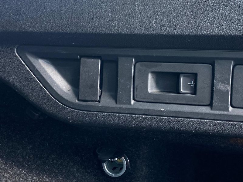 Škoda Octavia (2021) 4,2.0 TDI, Style plus,CZ,TOP - fotka 11 z 20